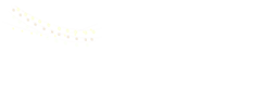 Laurel Hideaway Logo
